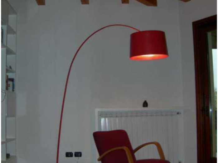 Archisio - Ap Illuminazione - Progetto AP ILLUMINAZIONE