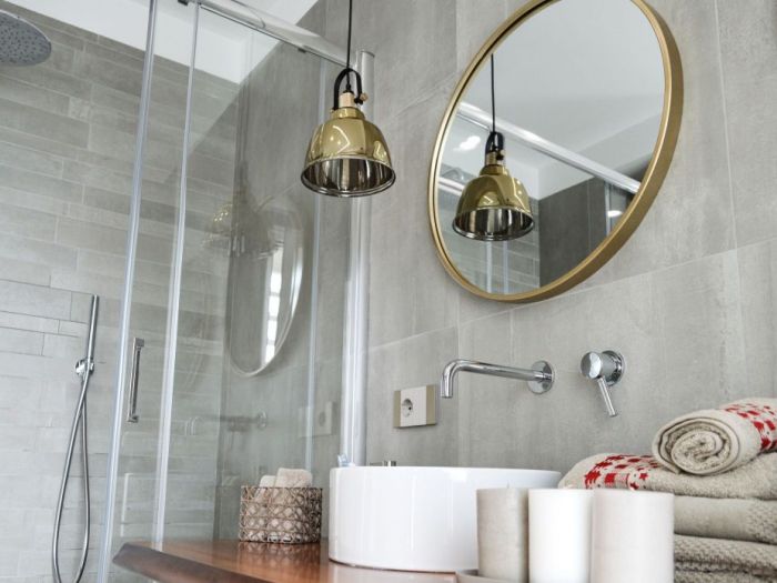 Archisio - Deark Officina Architettura - Progetto Casa pelle