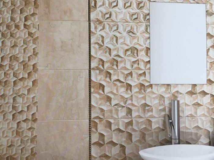 Archisio - Edil Ristrutturazioni E Restauri - Progetto Restauri