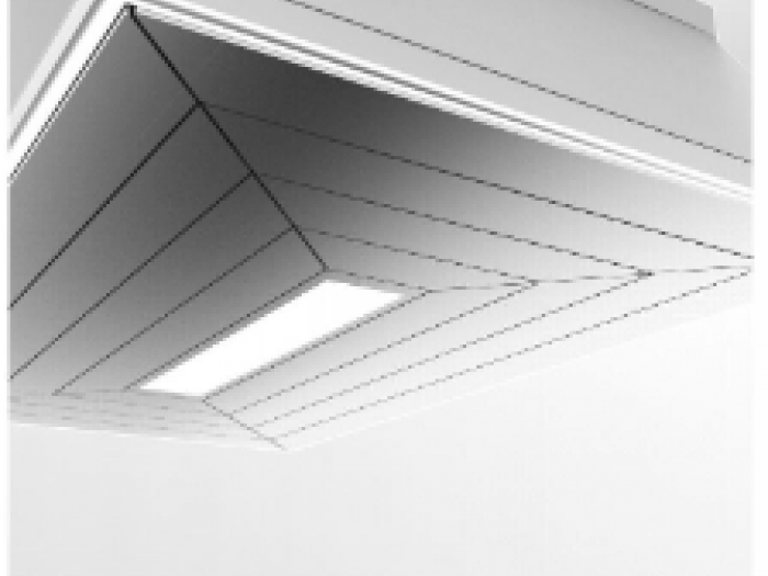 Archisio - Andrea Dantonio Product Designer - Progetto Design