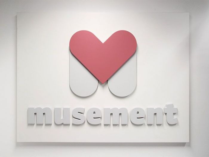 Archisio - Sara Basana - Progetto Progettazione di arredo per uffici