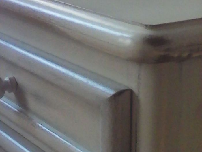 Archisio - Falegnameria Guglielmi Di Guglielmi Mirco - Progetto Mobile bagno