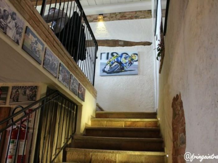 Archisio - Esseb Edilizia - Progetto Ristrutturazione