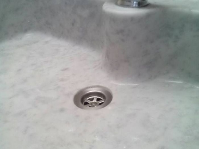 Archisio - Bottega Del Marmo - Progetto Bagni