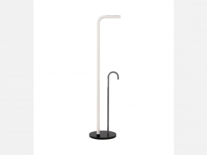 Archisio - Giacomucci Roberto - Progetto Brugola