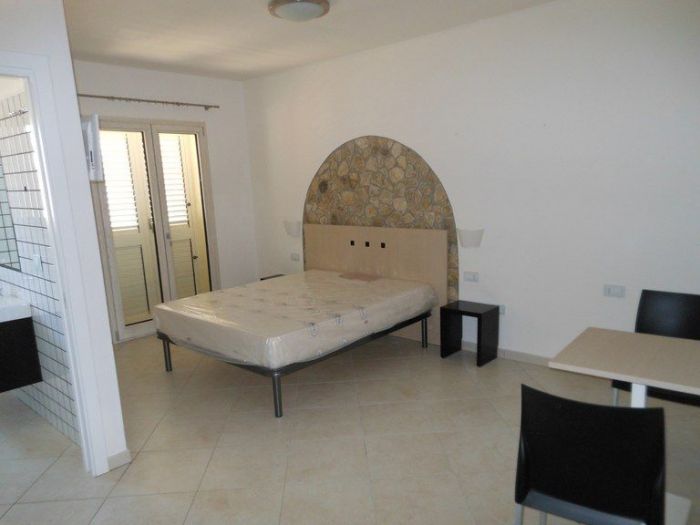 Archisio - Continua srl - Progetto Interni e coperture e solai di interpiano