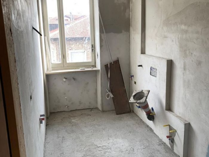 Archisio - Taes Group srl - Progetto House lc