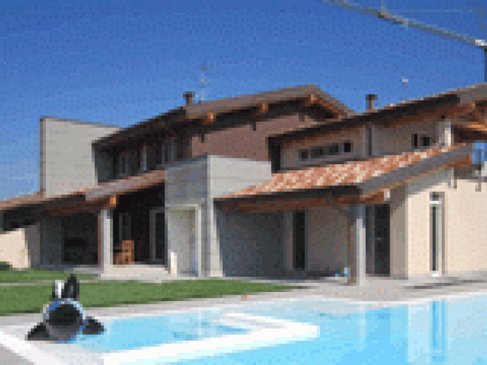 Archisio - Serafino Ciolino - Progetto Lavori