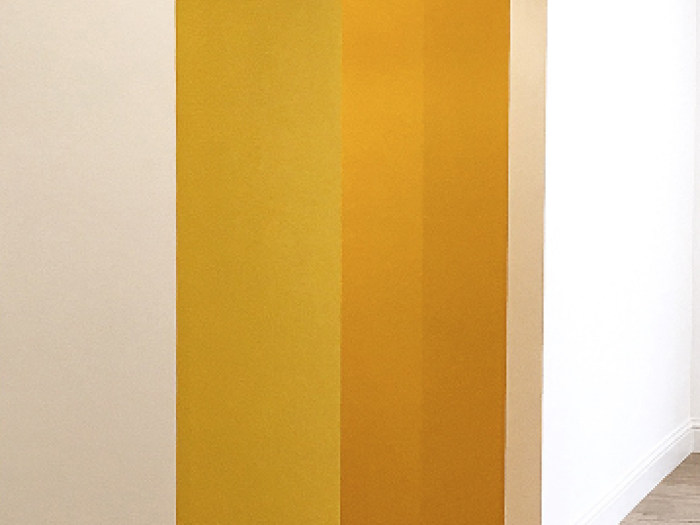 Archisio - Bomori Studio Architetti - Progetto Appartamento privato