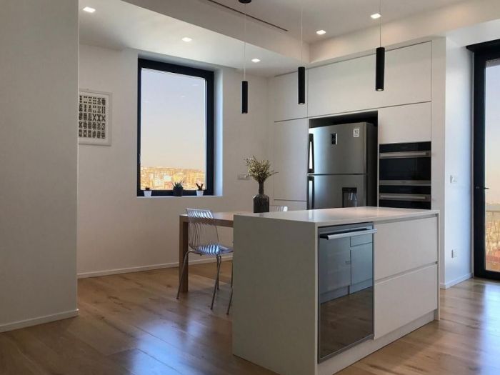 Archisio - Officine Architetti - Progetto Bonito house