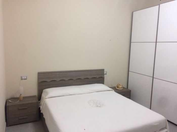 Archisio - Edilmultiservizi - Progetto Ristrutturazione di appartamenti