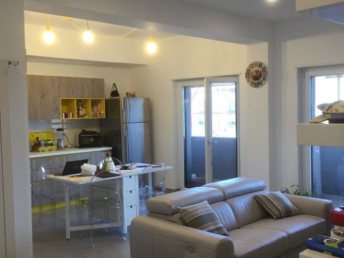 Archisio - Flab Studio Interior Design - Progetto Interni idee e arredamento dinterni e lavori edili