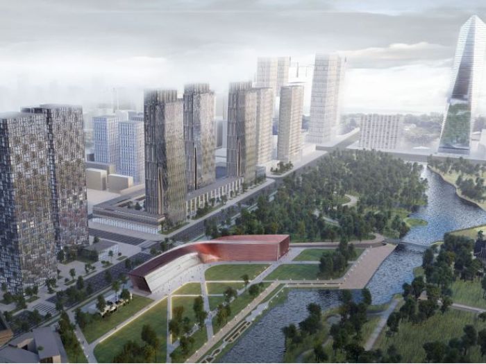 Archisio - Ati Project - Progetto Museo della scrittura