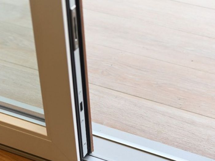 Archisio - Giuseppe Bisceglia - Progetto Casa tarquinia - 250mq