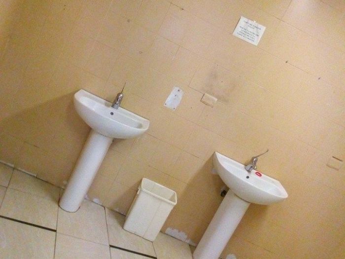 Archisio - Impresa Edile Pappalardo Romoaldo - Progetto Rifacimento interni