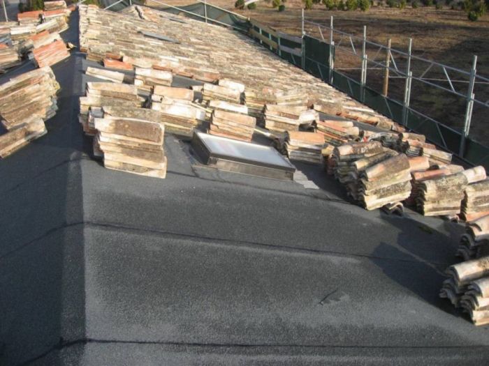 Archisio - Bb Costruzioni - Progetto Ristrutturazioni