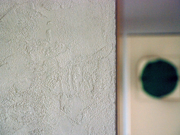 Archisio - Francesca Federici - Progetto Residenze