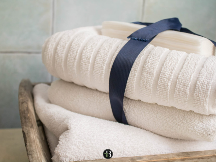 Archisio - Roberta Bossolasco - Progetto Beatrice