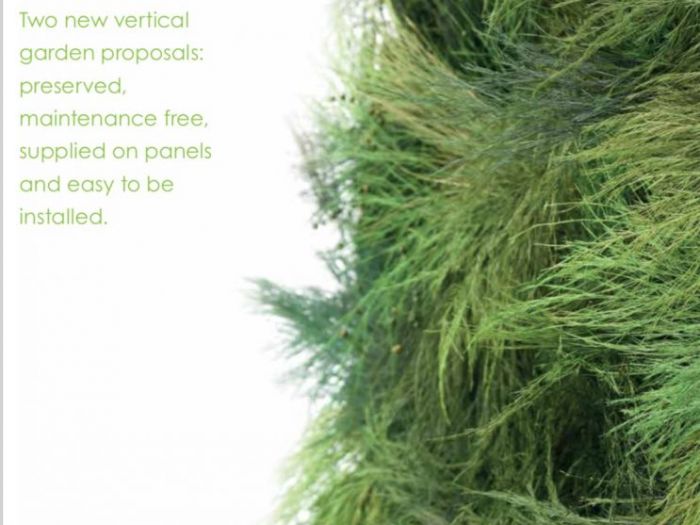 Archisio - Mp Design Supplier Ltd - Progetto Rivenditore e agente uk italia