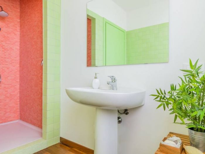 Archisio - Venduta A Prima Vista - Progetto New home staging