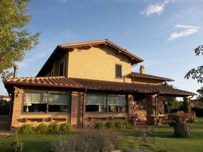 Archisio - Edilizia Petri - Progetto Fotogallery