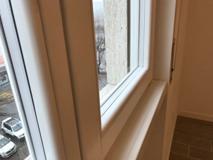 Archisio - Mauri Grimoldi Associati Studio Di Architettura Edilizia Urbanisti - Progetto Ristrutturazione interni