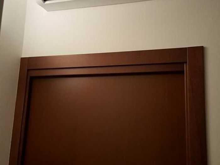 Archisio - Serravalle Impianti - Progetto Climatizzatori