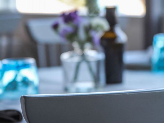 Archisio - Design Project - Progetto Meraviglioso