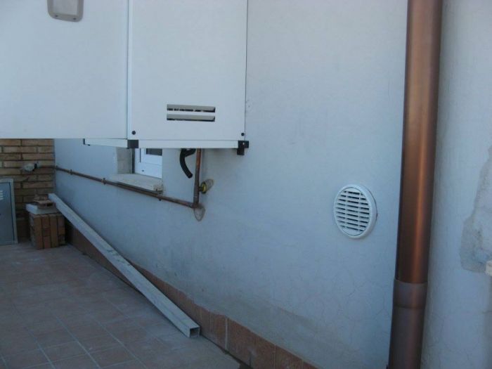 Archisio - Edilizia In Di Libertucci Osvaldo - Progetto Ristrutturazione bagno e cucina