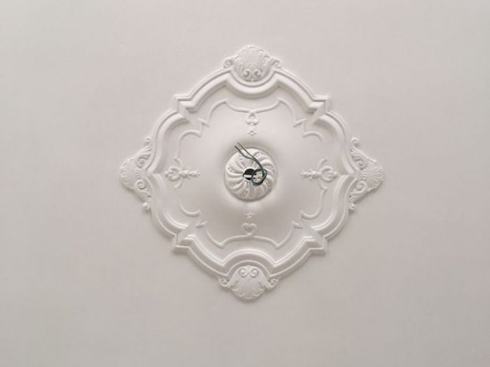 Archisio - Bomori Architetti - Progetto Paint it yellow