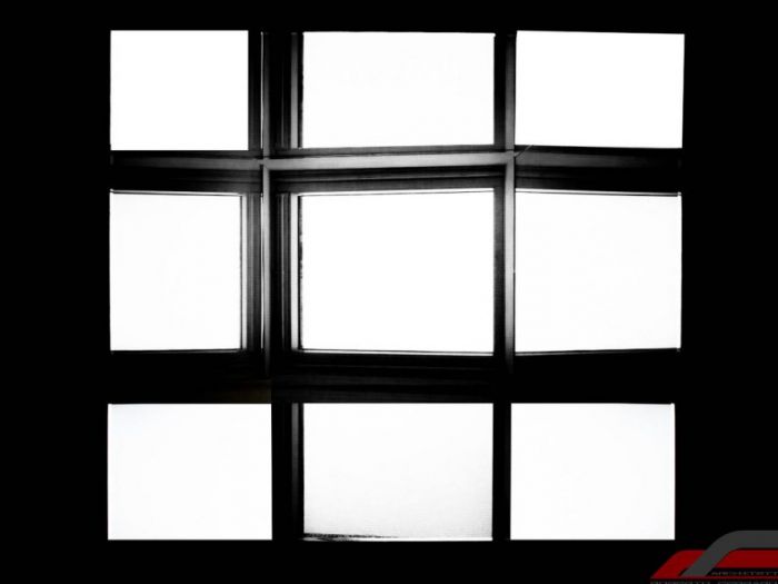 Archisio - Architetto Roberto Ferraro - Progetto New light