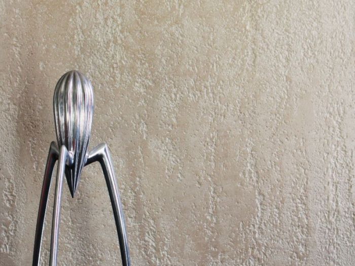 Archisio - Evoluzione Sc - Progetto Opere darte