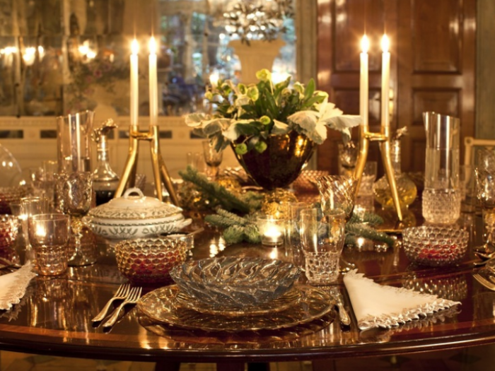 Archisio - Home Identity - Progetto Kartell