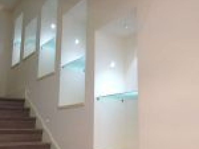 Archisio - Ediline - Progetto Ediline