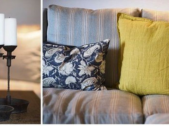 Archisio - Matteo Castelli Fotografia - Progetto Villa privata a palaia