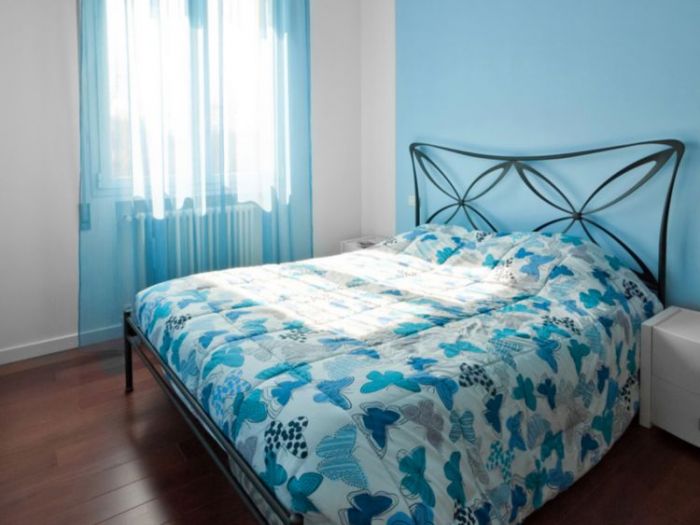 Archisio - Bottega Di Architettura Carlo Deregibus Silvia Sgarbossa - Progetto Colourfult