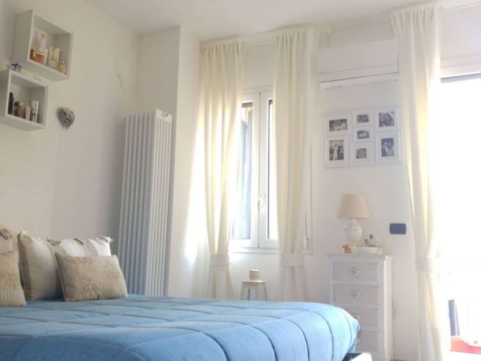 Archisio - Architetto Roberto Ferraro - Progetto Il cuore del borgo