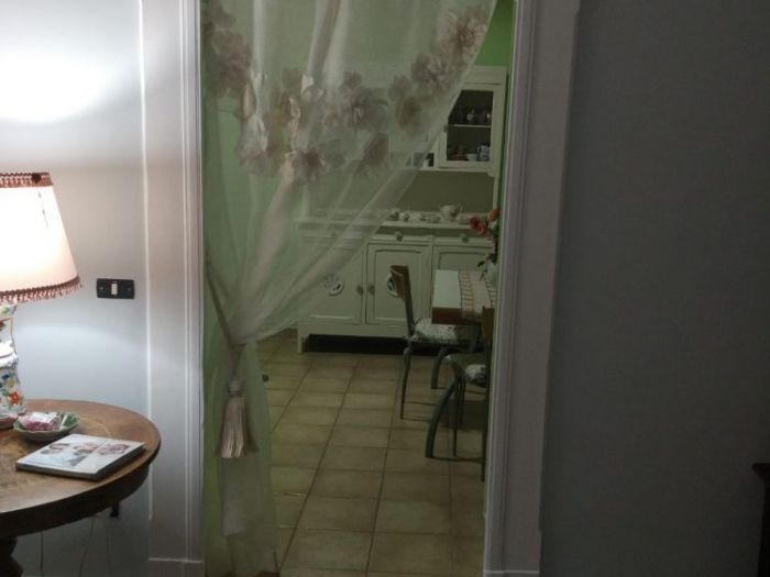 Archisio - Roberta Ortolano Interior Designer - Progetto Una casa tutta da vivere