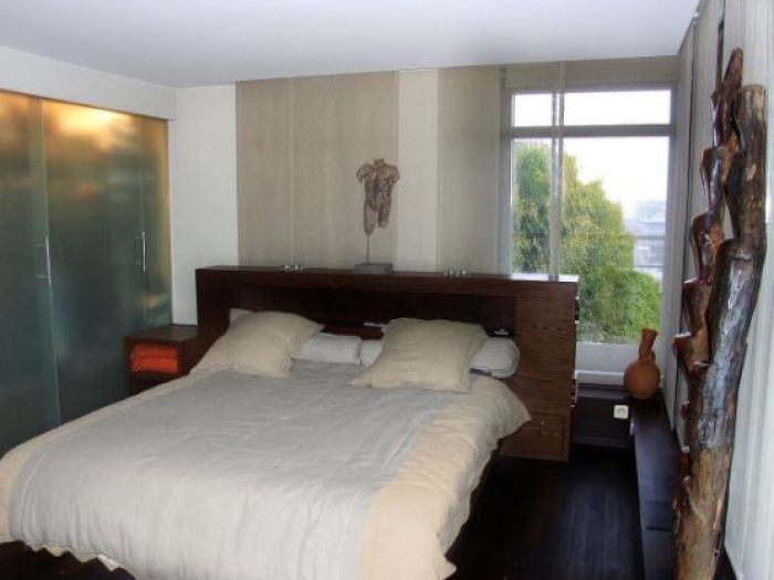 Archisio - Studio Di Architettura Tiberio - Progetto Appartamento lh