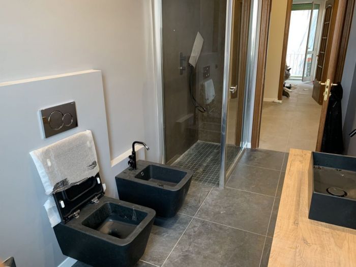 Archisio - Taes Group srl - Progetto House lc