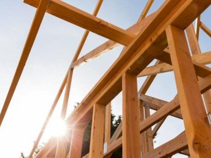 Archisio - Coperture Ramella Fabio - Progetto Coperture civili e industriali