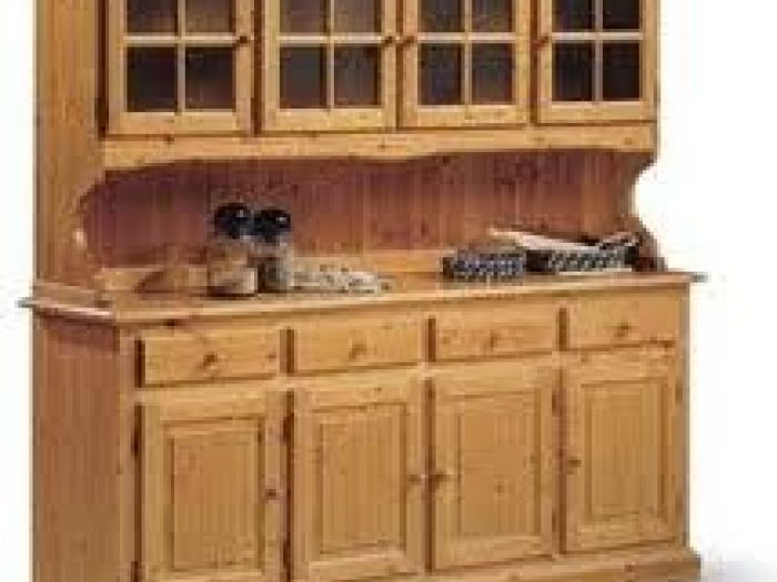 Archisio - Aba Traslochi Grandi E Piccoli In Torino E Provincia - Progetto piccoli traslochi - trasporti immediati e anche servizi urgenti per pochi colli