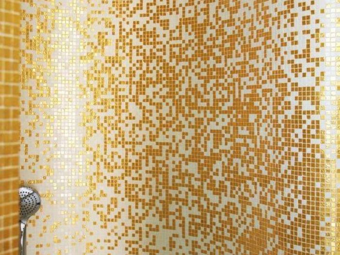 Archisio - Sommariva - Progetto Rifacimento bagni