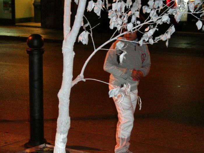 Archisio - Sonia Valente - Progetto Aa10