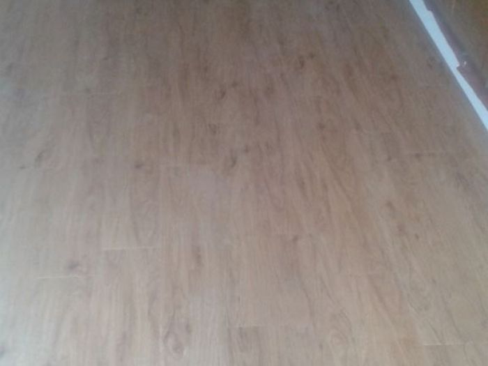 Archisio - Edilizia Baldin - Progetto Pavimentazioni