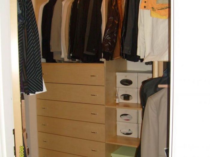 Archisio - Bartolomeo Fiorillo - Progetto Una casa a massa