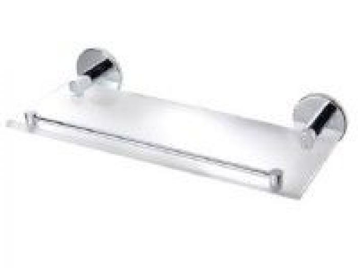 Archisio - Bottega Idrualica - Progetto Bottega idrualica srl