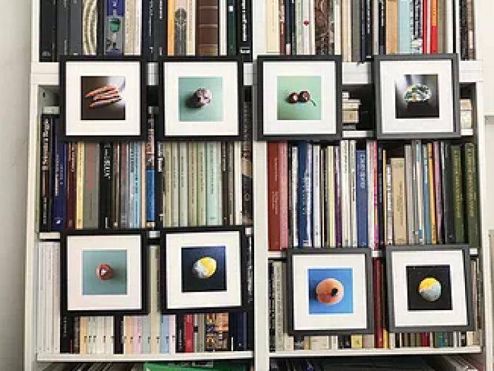 Archisio - Azeta Studio Architettura E Design - Progetto Architettura e design