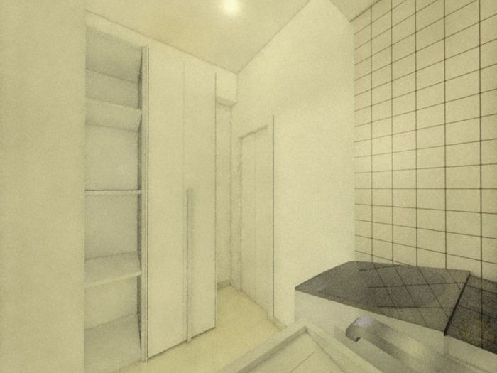 Archisio - Fulvia Vellusi - Progetto Nunzia manuele