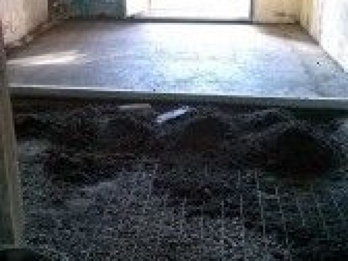 Archisio - Bedil Impresa Edile - Progetto Ristrutturazioni appartamenti ville negozi e condomini